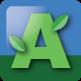 AgriSuite icon