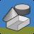 MSTOR worksheet icon