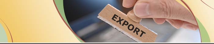 Export