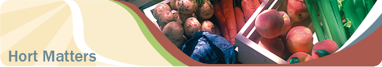 Hort Matters Banner