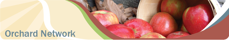 Orchard Network Banner
