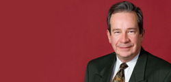 Jeff Leal
