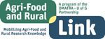 Agri-Food & Rural Link