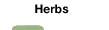 Herbs