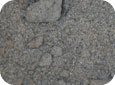 Sand Texture 
