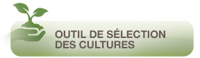 Outil de sélection des cultures