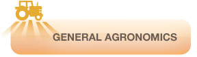 General Agronomics