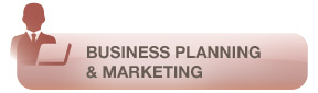 Business Planning & Marketing