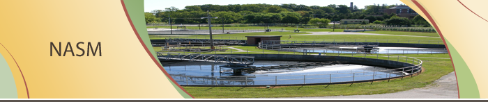 Non-Agricultural Source Materials