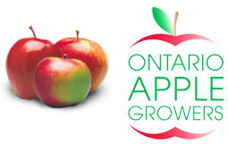 Ontario Apple Growers